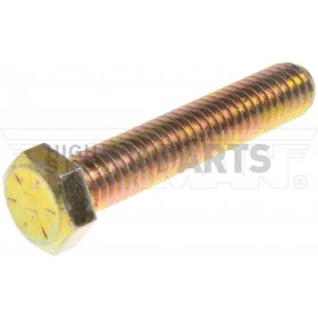 Dorman (OE Solutions) Bolt 960-720D