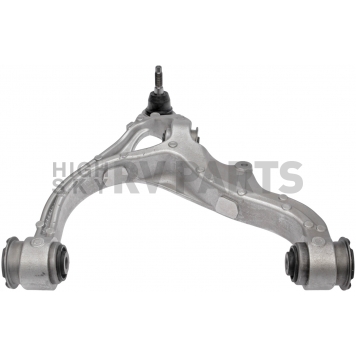 Dorman (OE Solutions) Control Arm - 524-078