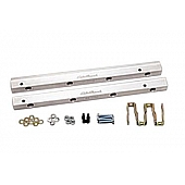 Edelbrock Fuel Injector Rail - 3632