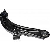 Dorman (OE Solutions) Control Arm - 524-086