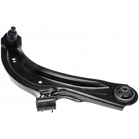 Dorman (OE Solutions) Control Arm - 524-086