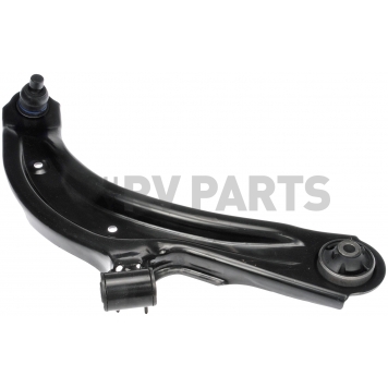 Dorman (OE Solutions) Control Arm - 524-086