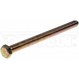 Dorman (OE Solutions) Bolt 960-750