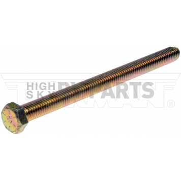 Dorman (OE Solutions) Bolt 960-750