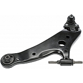 Dorman (OE Solutions) Control Arm - 524-088