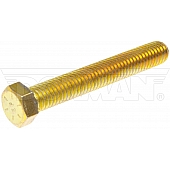 Dorman (OE Solutions) Bolt 960-830D