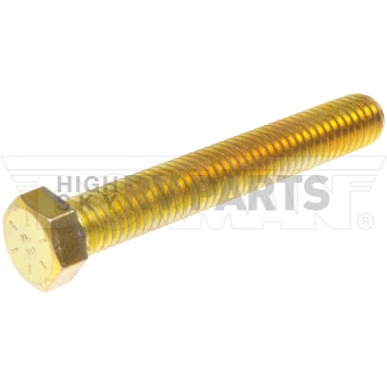 Dorman (OE Solutions) Bolt 960-830D
