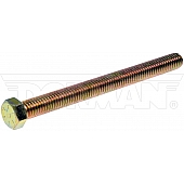 Dorman (OE Solutions) Bolt 960-850