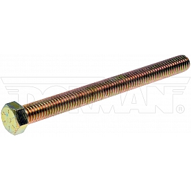Dorman (OE Solutions) Bolt 960-850