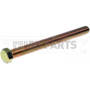 Dorman (OE Solutions) Bolt 960-850