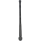 Dorman (OE Solutions) Control Arm - 524-095