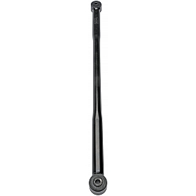 Dorman (OE Solutions) Control Arm - 524-095