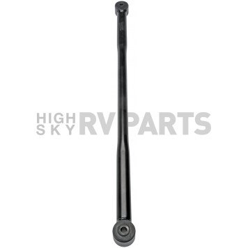 Dorman (OE Solutions) Control Arm - 524-095