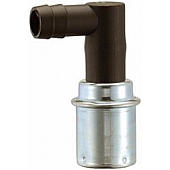 Fram Filter PCV Valve - FV183