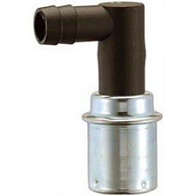 Fram Filter PCV Valve - FV183