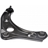 Dorman (OE Solutions) Control Arm - 524-102