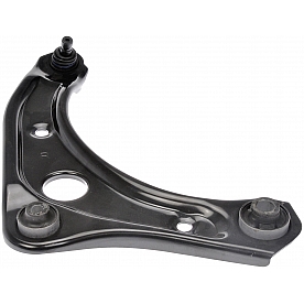 Dorman (OE Solutions) Control Arm - 524-102