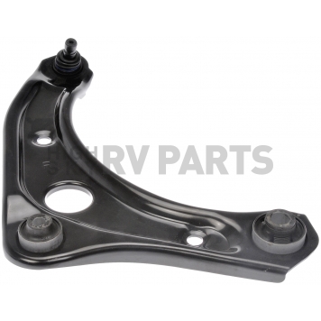 Dorman (OE Solutions) Control Arm - 524-102