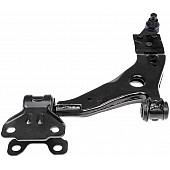 Dorman (OE Solutions) Control Arm - 524-113
