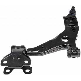 Dorman (OE Solutions) Control Arm - 524-113