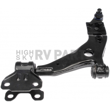Dorman (OE Solutions) Control Arm - 524-113