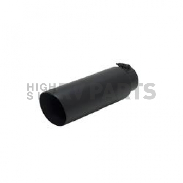 Flowmaster Exhaust Tail Pipe Tip - 15398B