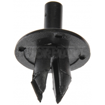 Dorman (OE Solutions) Rocker Panel Molding Retainer 961-016
