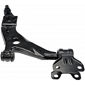 Dorman (OE Solutions) Control Arm - 524-114