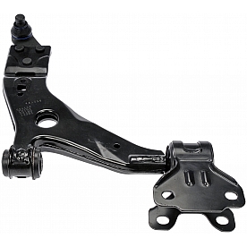Dorman (OE Solutions) Control Arm - 524-114