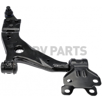 Dorman (OE Solutions) Control Arm - 524-114