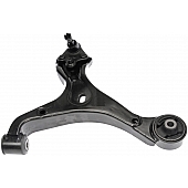 Dorman (OE Solutions) Control Arm - 524-115