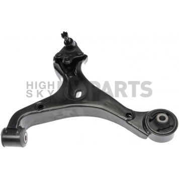 Dorman (OE Solutions) Control Arm - 524-115