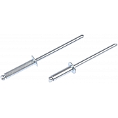 Dorman (OE Solutions) Rivet 961-020
