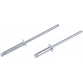 Dorman (OE Solutions) Rivet 961-020