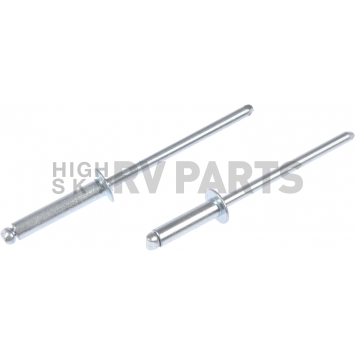 Dorman (OE Solutions) Rivet 961-020