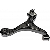 Dorman (OE Solutions) Control Arm - 524-116