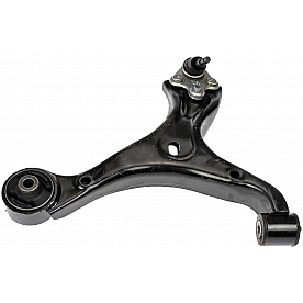 Dorman (OE Solutions) Control Arm - 524-116