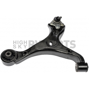 Dorman (OE Solutions) Control Arm - 524-116