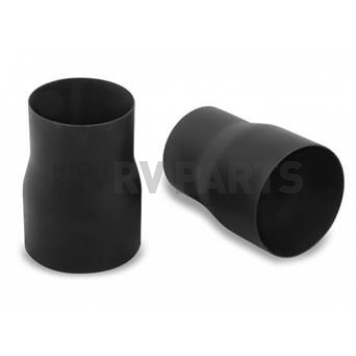 Hooker Headers Exhaust Reducer - 11139HKR
