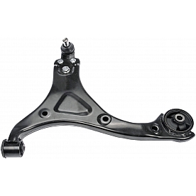 Dorman (OE Solutions) Control Arm - 524-119