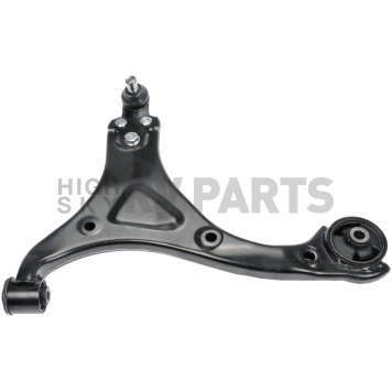 Dorman (OE Solutions) Control Arm - 524-119