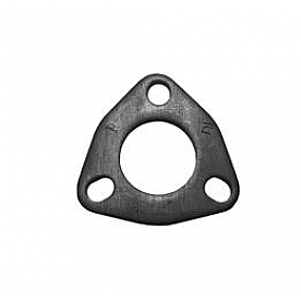 Nickson Exhaust Pipe Flange - 15036