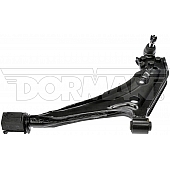 Dorman (OE Solutions) Control Arm - 524-123