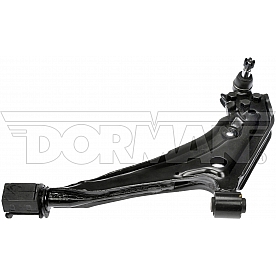 Dorman (OE Solutions) Control Arm - 524-123