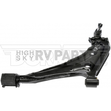 Dorman (OE Solutions) Control Arm - 524-123