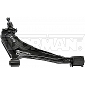 Dorman (OE Solutions) Control Arm - 524-124