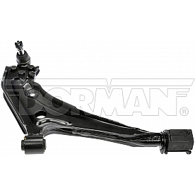 Dorman (OE Solutions) Control Arm - 524-124