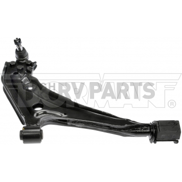 Dorman (OE Solutions) Control Arm - 524-124