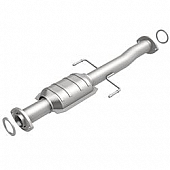 Magnaflow Catalytic Converter - 447218