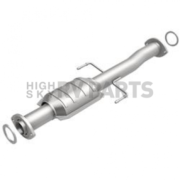 Magnaflow Catalytic Converter - 447218